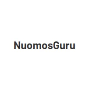 NuomosGuru.lt – plaunamo siurblio nuoma Klaipėdoje