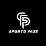 Sportofaze.lt - Maisto ir sporto papildai Lietuvoje